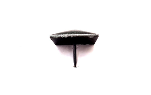 2222-30 Borchia in ferro - Chiodo decorativo - Conf. 10 pz