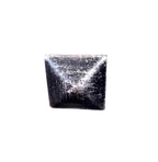 2222-25 Borchia in ferro - Chiodo decorativo - Conf. 10 pz