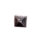 2226-15x25 Chiodo in ferro forgiato - Chiodo decorativo - Conf. 10 pz