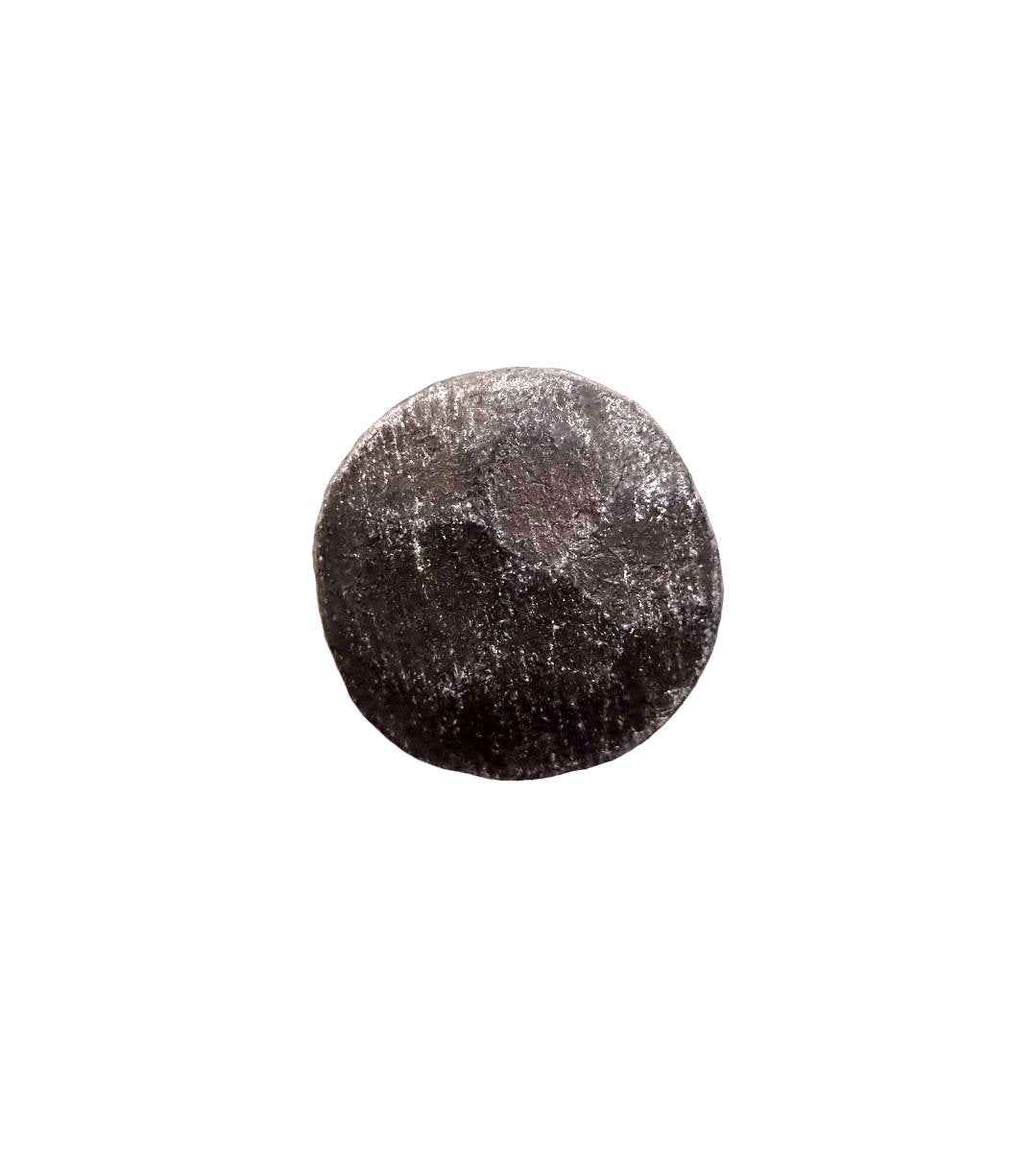 2225-30 Chiodo in ferro forgiato - Chiodo decorativo - Conf. 10 pz