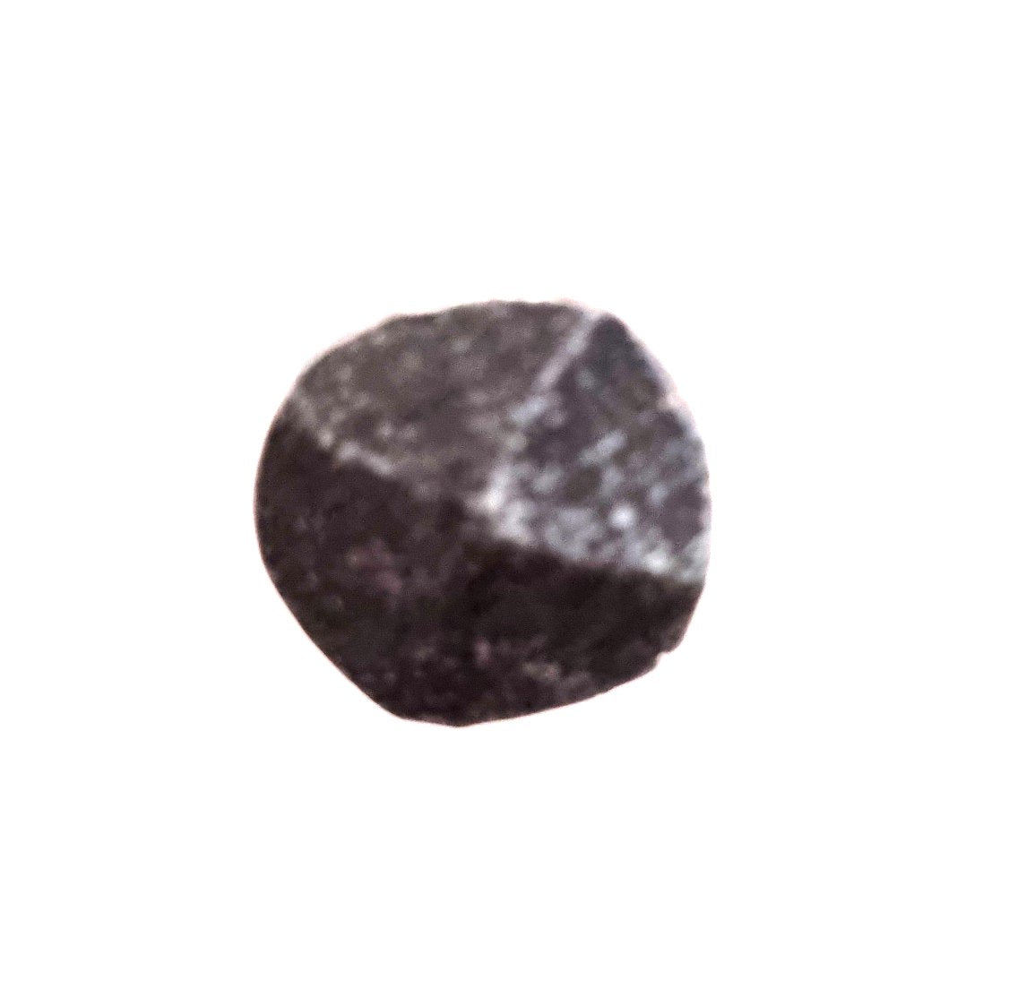 2228-40 Chiodo in ferro forgiato - Chiodo decorativo - Conf. 10 pz