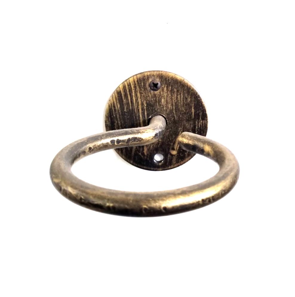 6602 Porta bicchiere bagno - Portabicchieri bagno