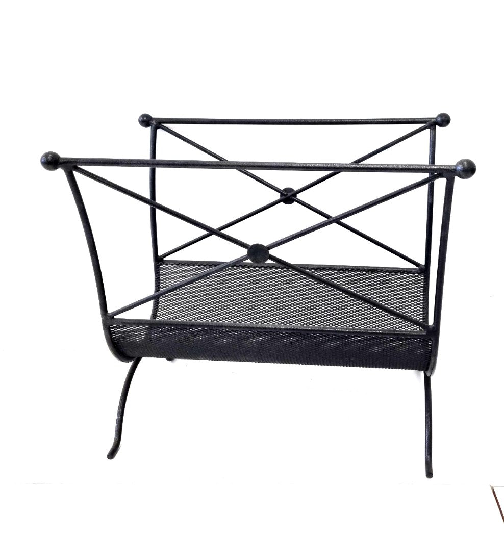 6834 Portariviste da terra - Portagiornali