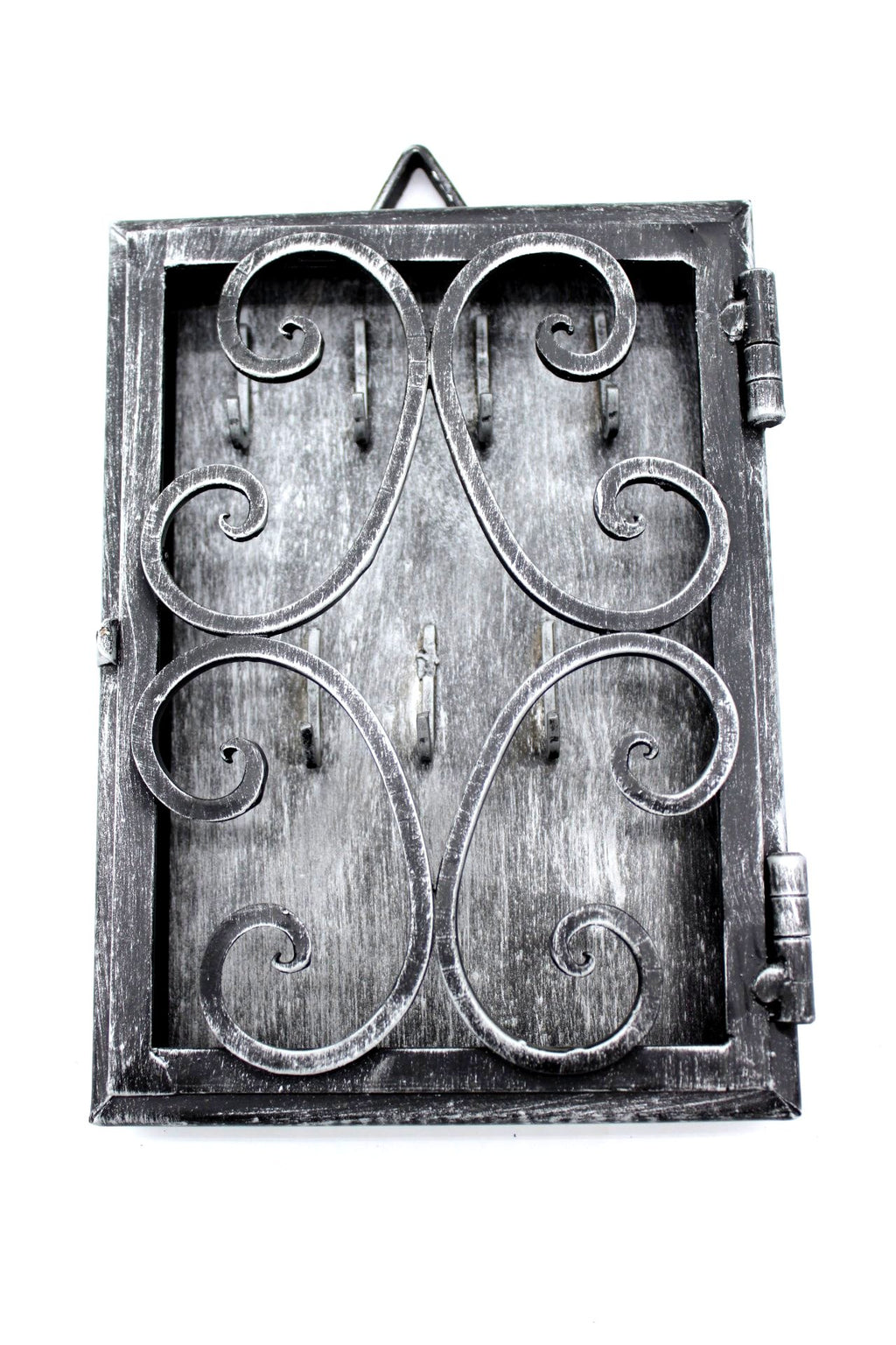 6062 Appendichiavi da ingresso - Portachiavi