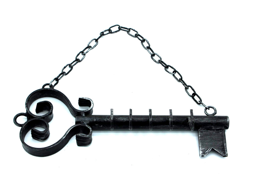 6070 Appendichiavi da ingresso - Portachiavi