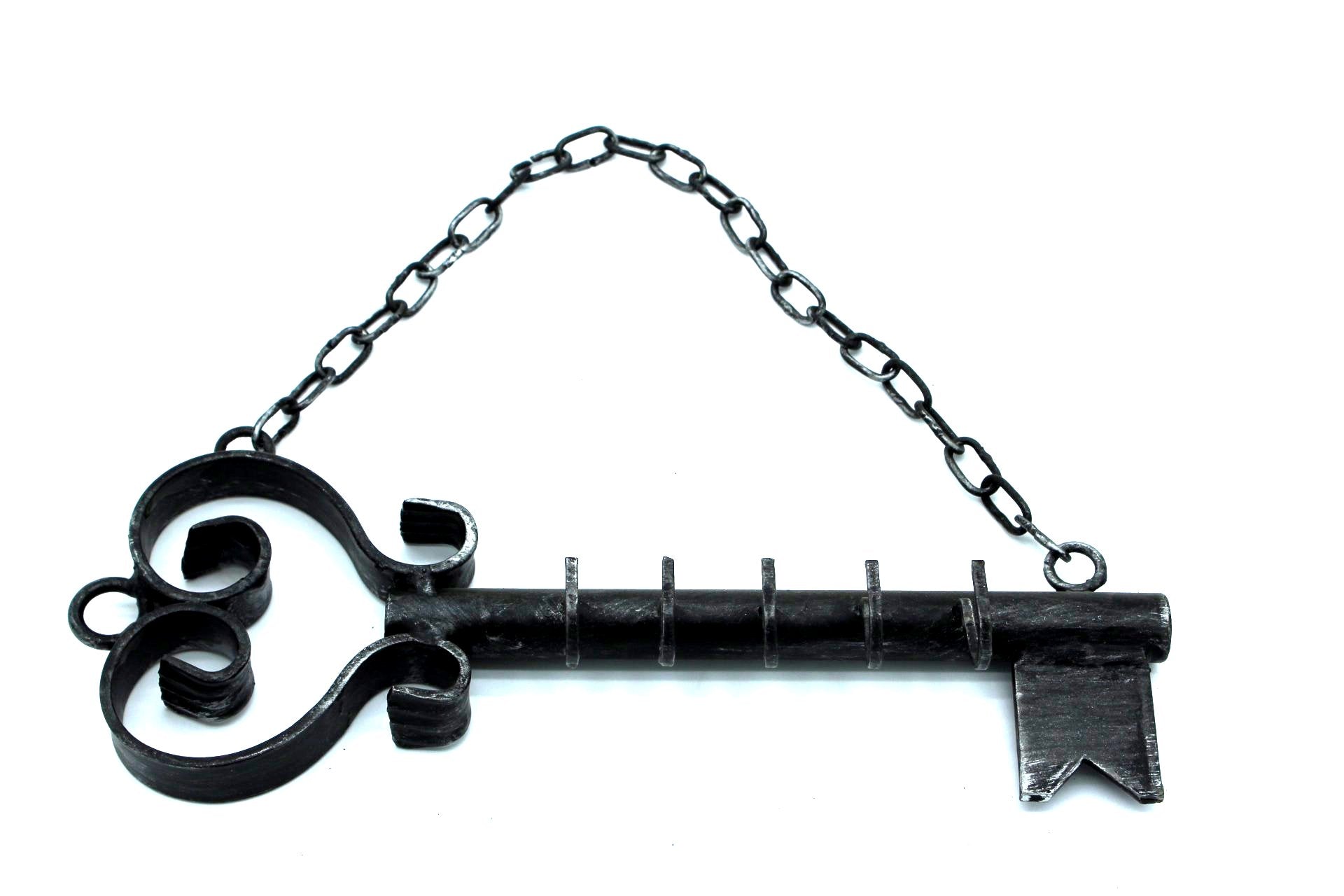 6070 Appendichiavi da ingresso - Portachiavi