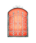 6067 Appendichiavi da ingresso - Portachiavi