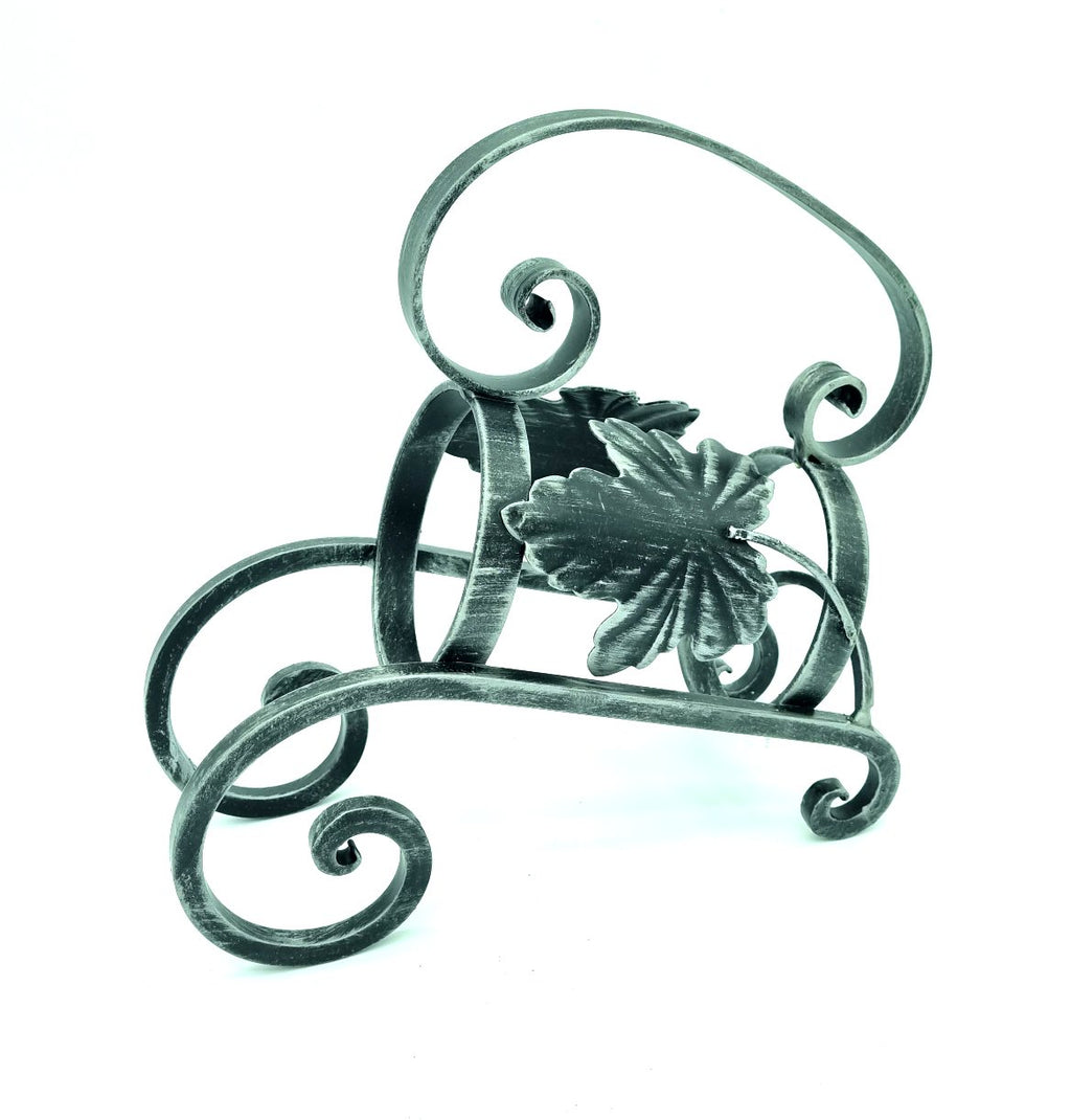 6235 Portabottiglie - Porta bottiglie da vino