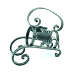 6235 Portabottiglie - Porta bottiglie da vino