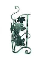 6236 Portabottiglie - Porta bottiglie da vino