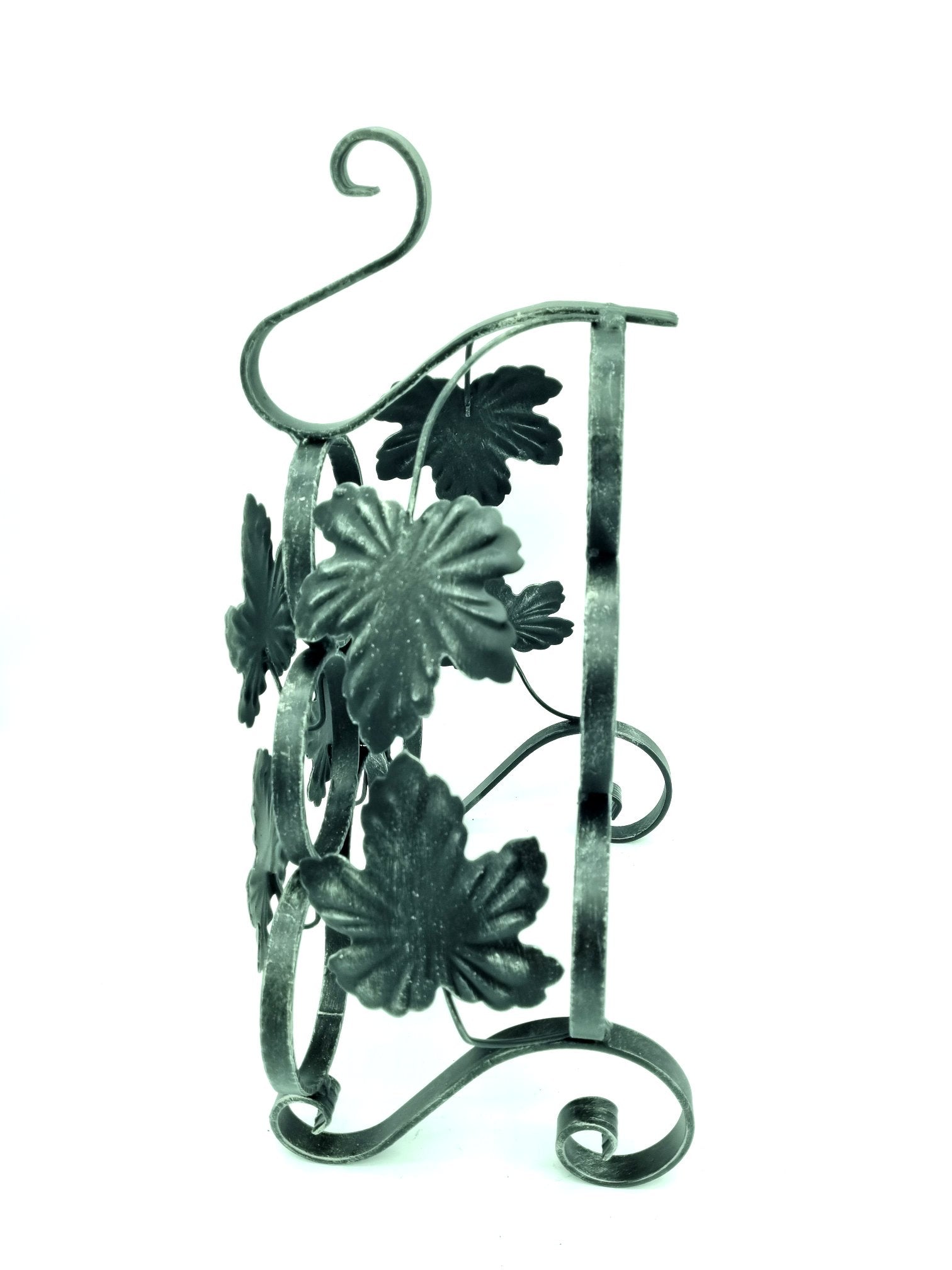 6236 Portabottiglie - Porta bottiglie da vino