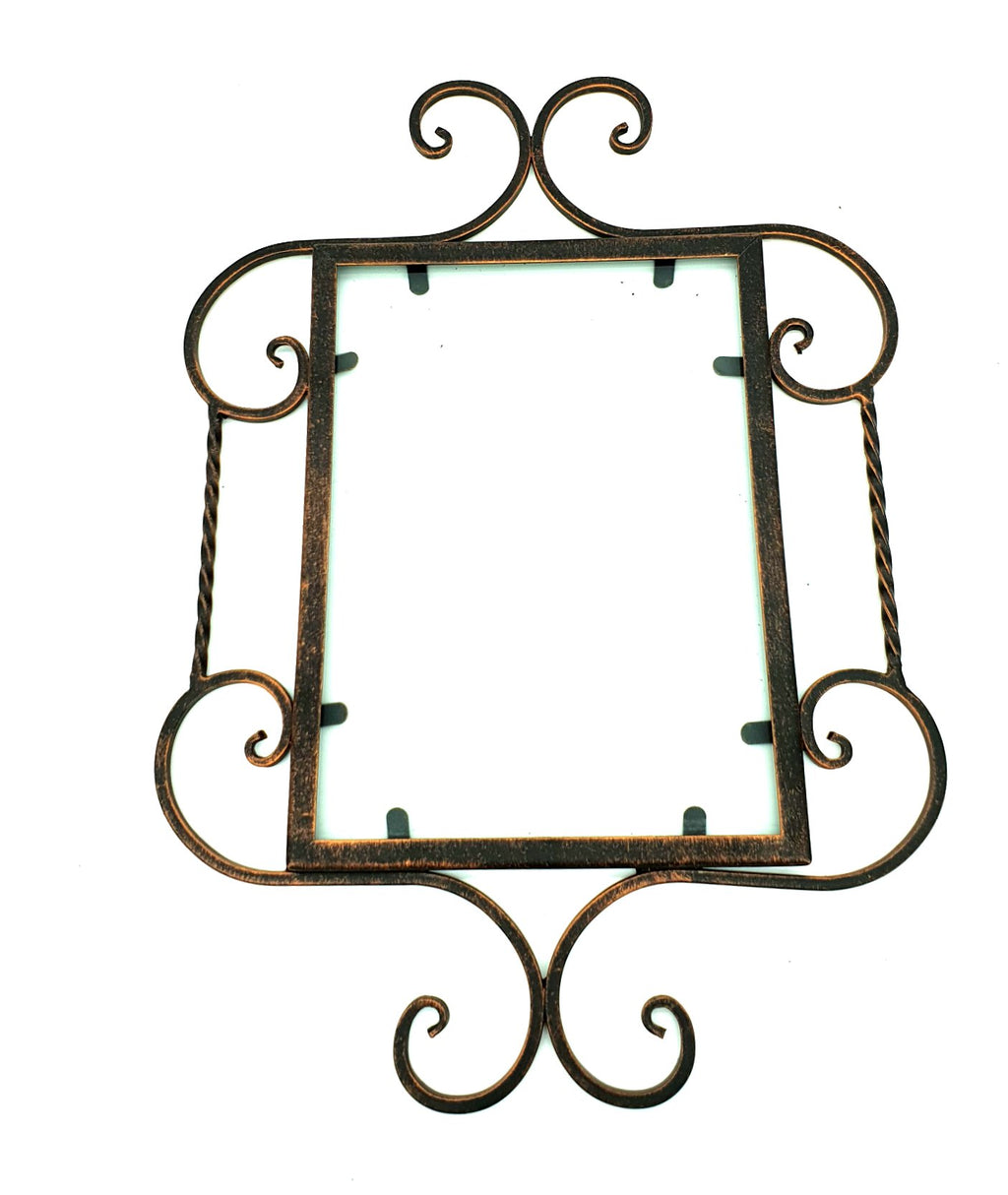 6223 Portafoto - Cornice portafoto