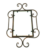 6223 Portafoto - Cornice portafoto