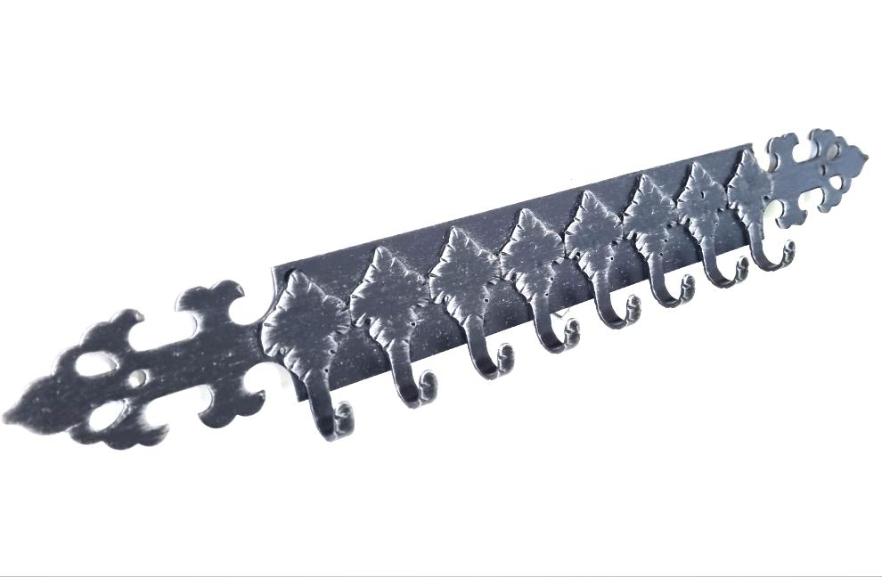 6076 Appendichiavi da ingresso - Portachiavi