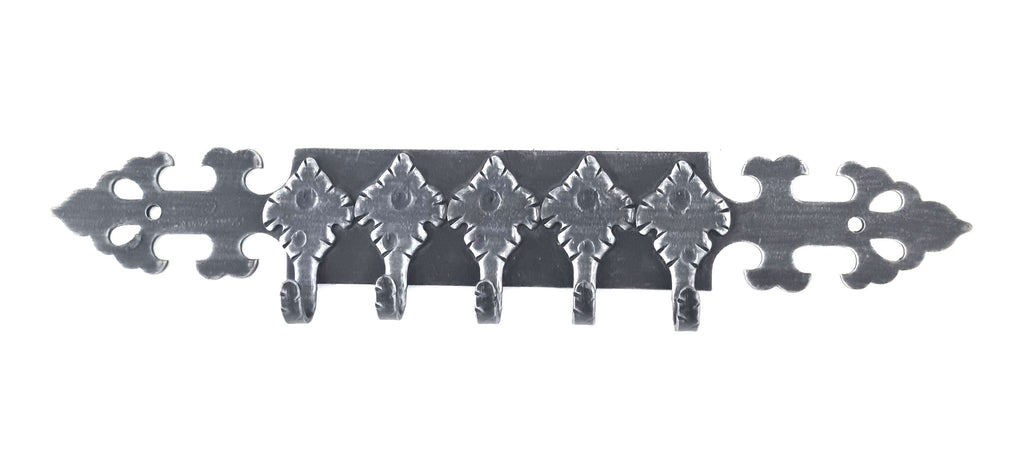 6077 Appendichiavi da ingresso - Portachiavi