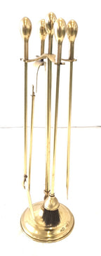 6470 Accessori per camini - Kit accessori del camino