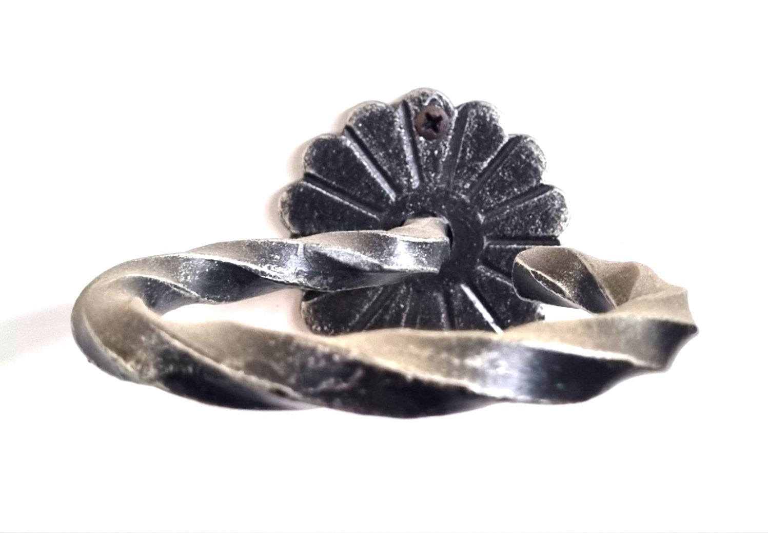 6617 Porta bicchiere bagno - Portabicchiere bagno