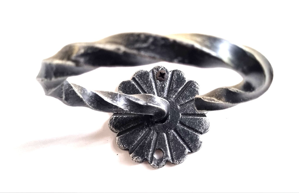 6617 Porta bicchiere bagno - Portabicchiere bagno