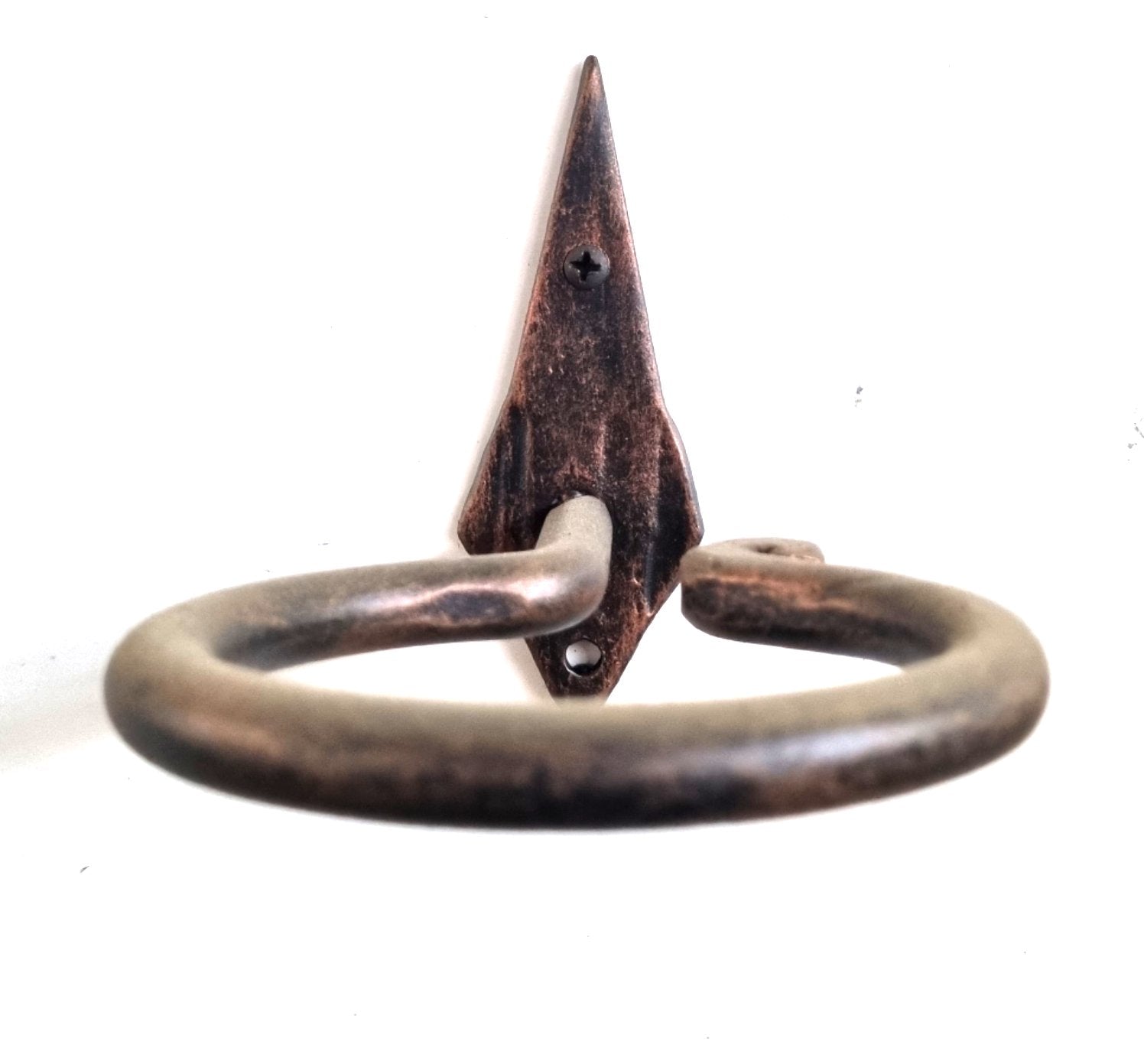 6632 Porta bicchiere bagno - Portabicchiere bagno