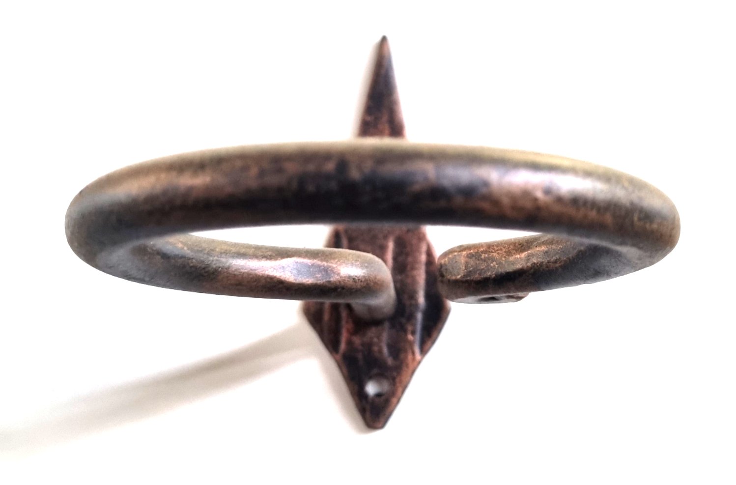 6632 Porta bicchiere bagno - Portabicchiere bagno