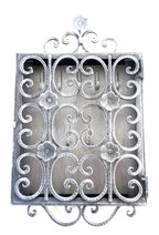 6068 Appendichiavi da ingresso - Portachiavi