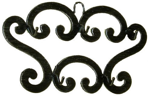 6071 Appendichiavi da ingresso - Portachiavi