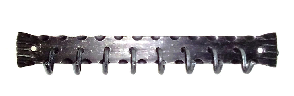 6072 Appendichiavi da ingresso - Portachiavi