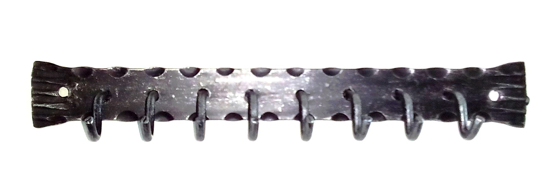 6072 Appendichiavi da ingresso - Portachiavi