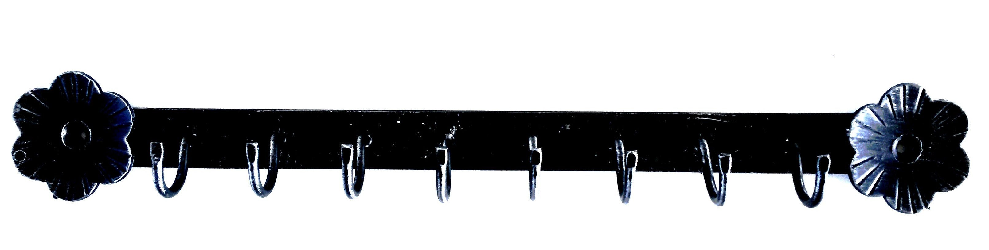 6074 Appendichiavi da ingresso - Portachiavi