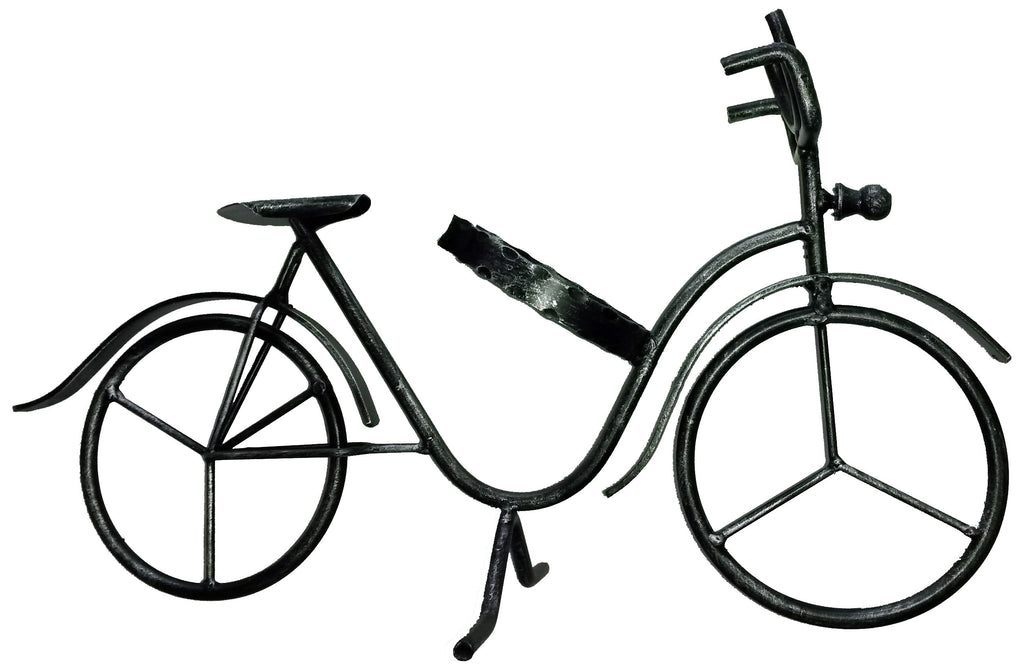 6232 Portabottiglie - Porta bottiglie da vino