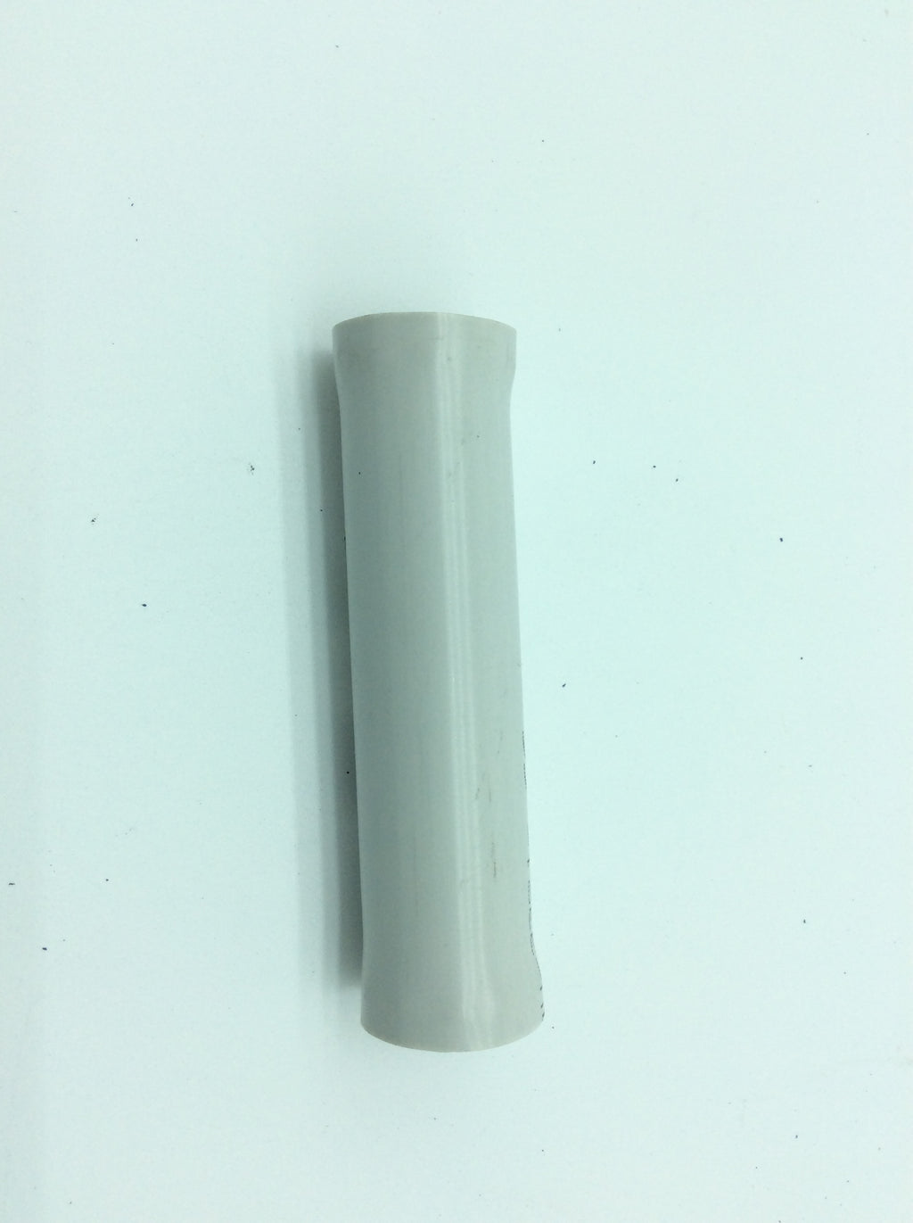 GR4G9 Avvitatore per ghiera portalampade G9
