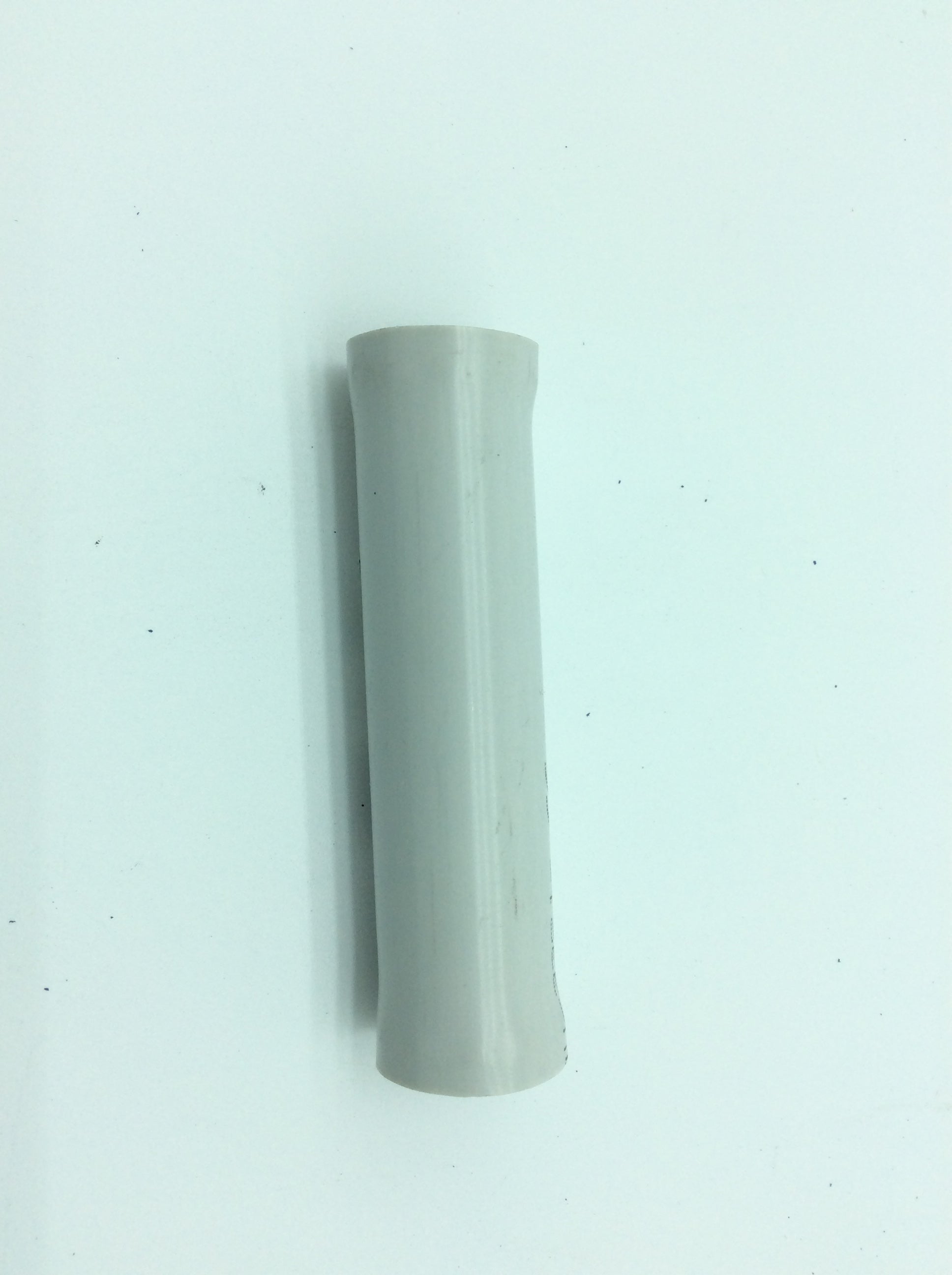 GR4G9 Avvitatore per ghiera portalampade G9