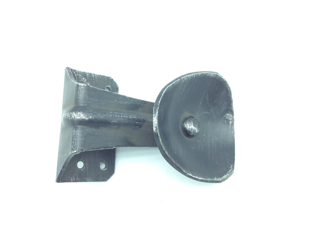 2264 Maniglione per porte - Pomolo fisso