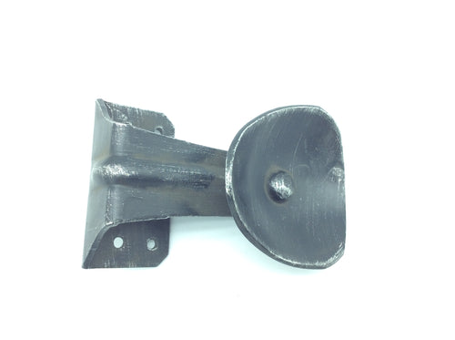 2264 Maniglione per porte - Pomolo fisso