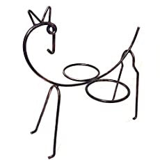 6135 Fioriera da appoggio - Portavasi