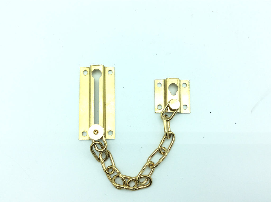 2212 Catena di Sicurezza per porte