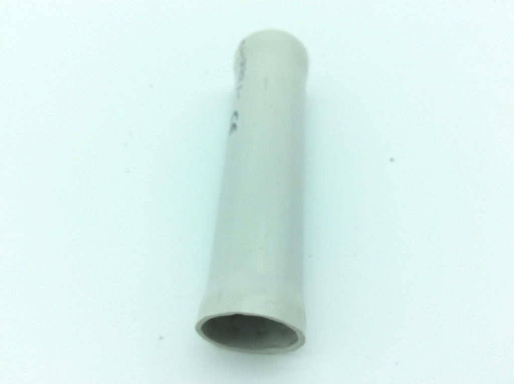 GR4G9 Avvitatore per ghiera portalampade G9