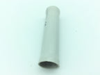 GR4G9 Avvitatore per ghiera portalampade G9