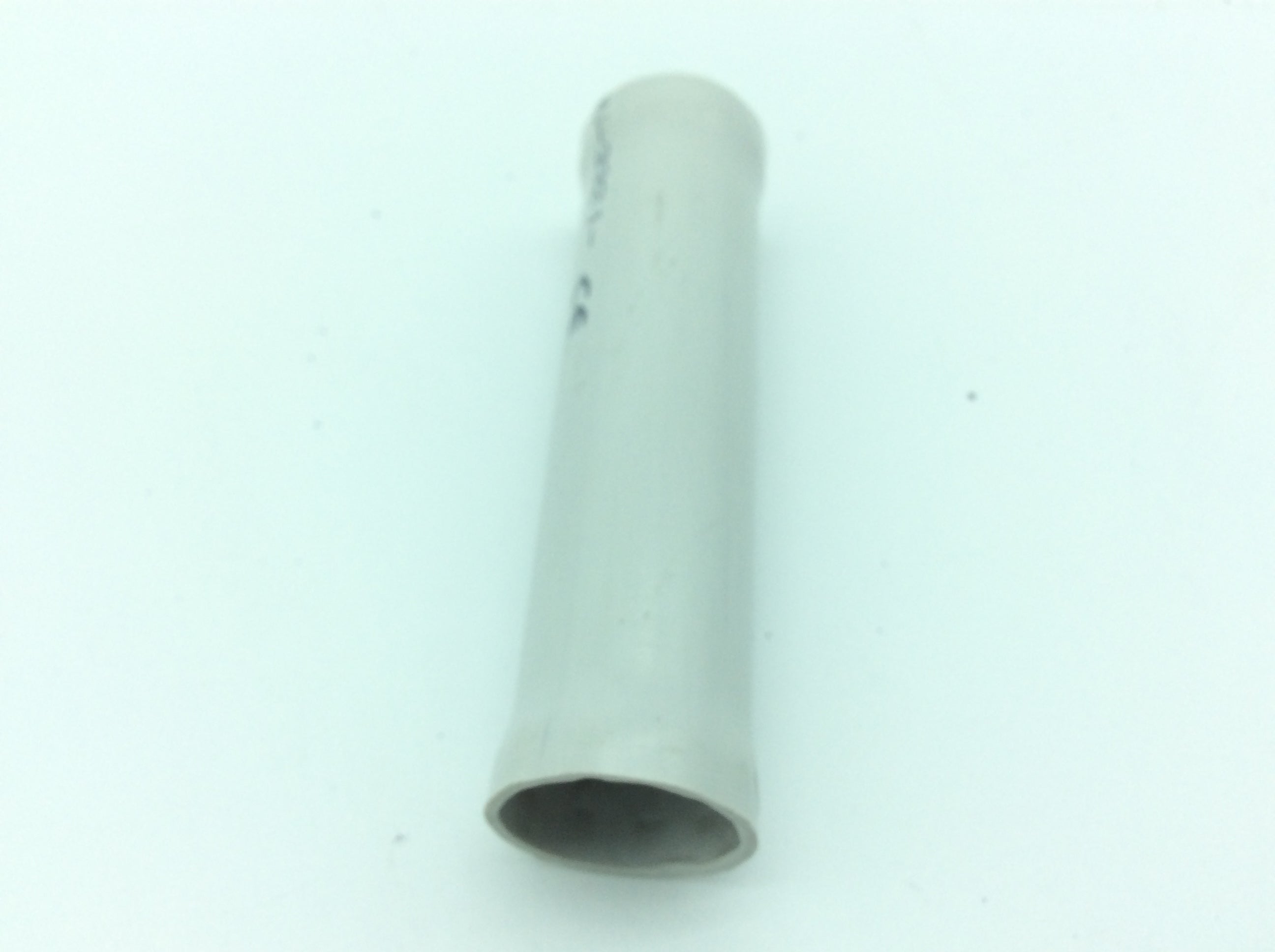 GR4G9 Avvitatore per ghiera portalampade G9