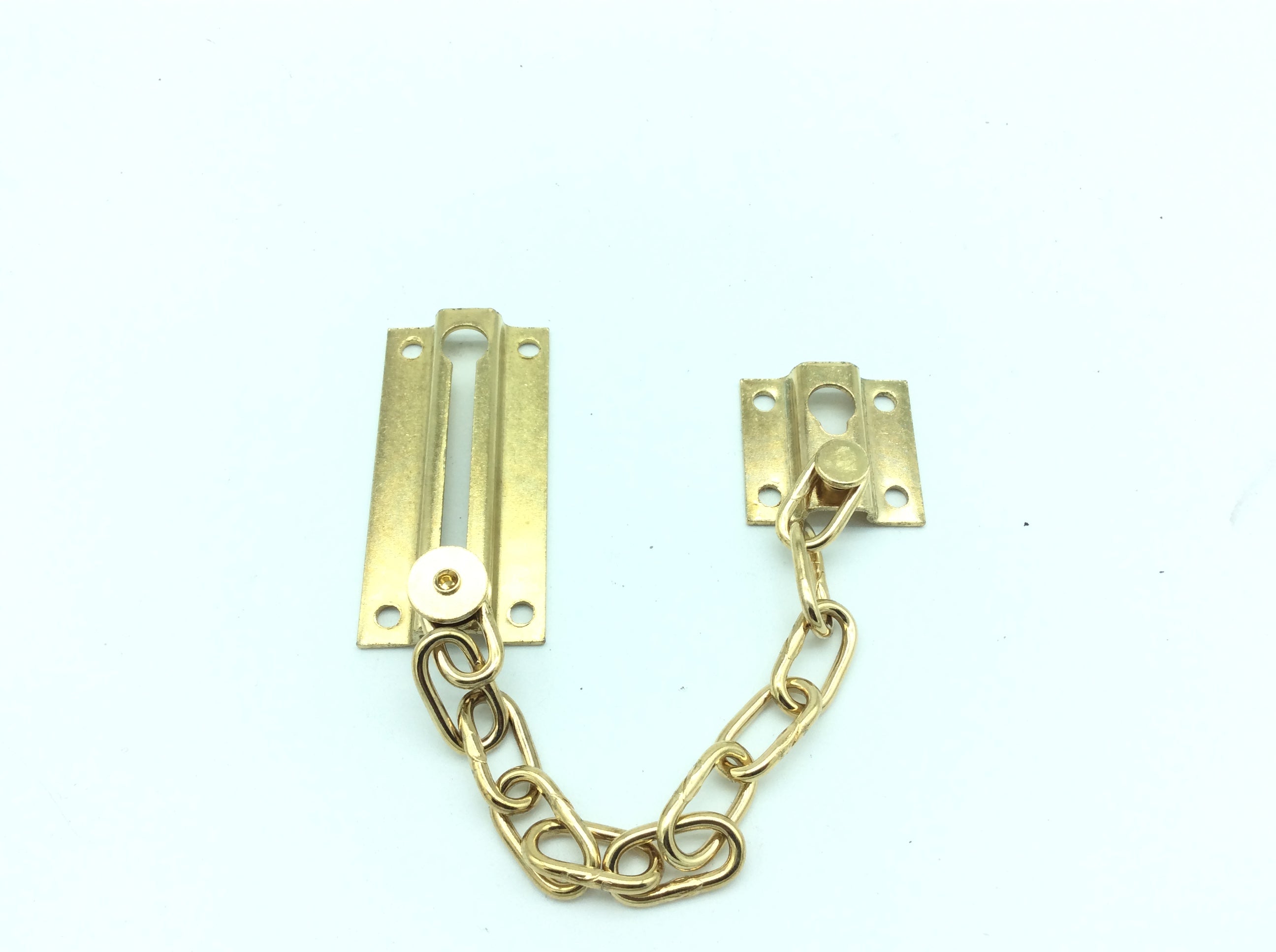 2212 Catena di Sicurezza per porte