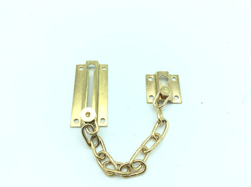 2212 Catena di Sicurezza per porte